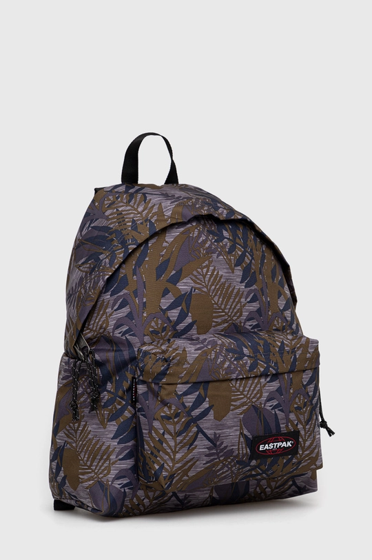 Рюкзак Eastpak мультиколор