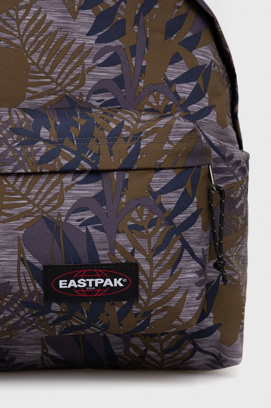 viacfarebná Ruksak Eastpak