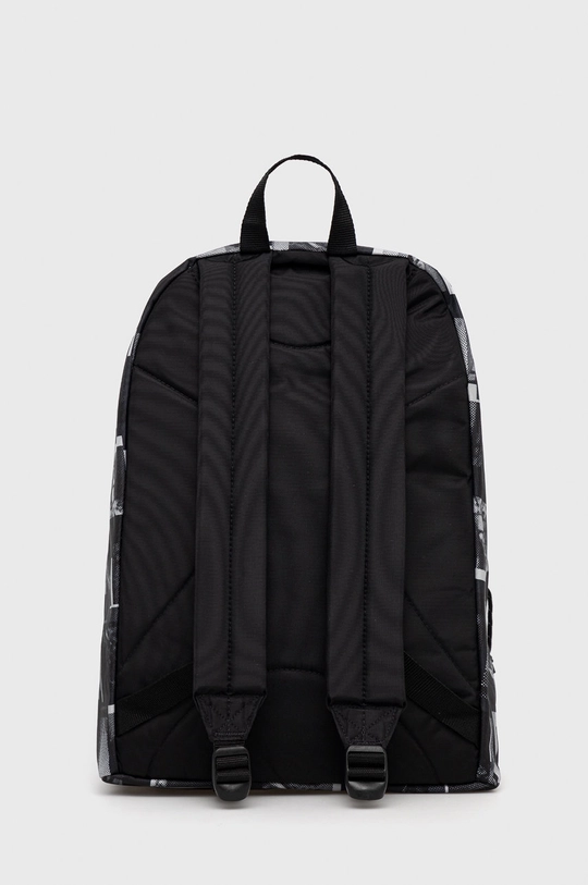 czarny Eastpak plecak