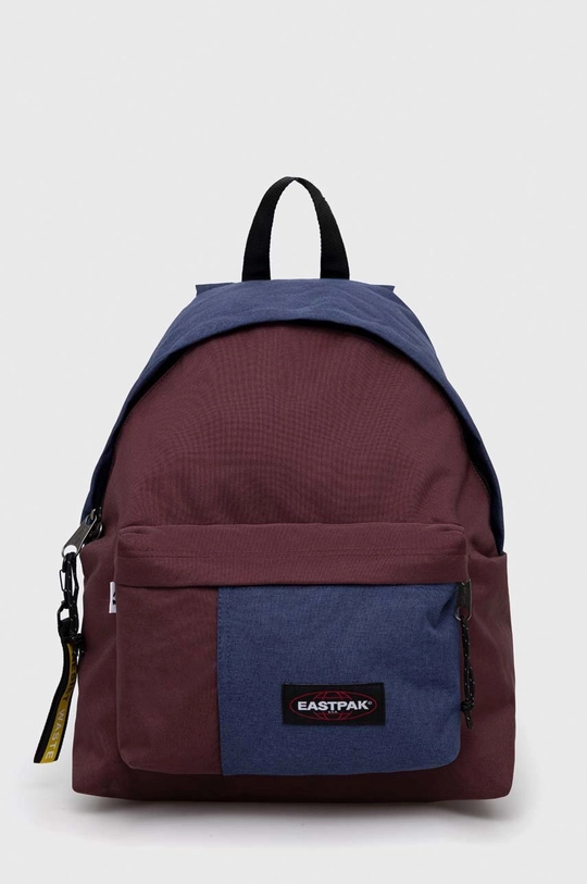 bordo Ruksak Eastpak Muški