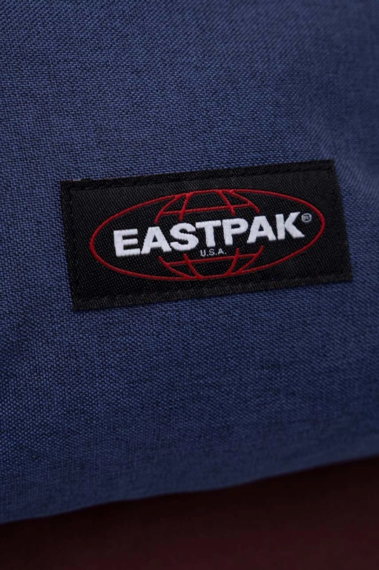 бордо Рюкзак Eastpak