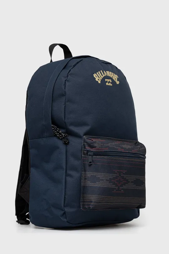 Рюкзак Billabong темно-синій