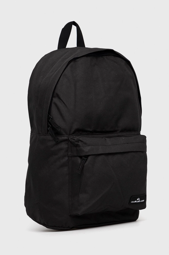 Quiksilver plecak czarny