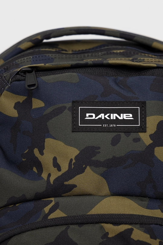 Рюкзак Dakine 