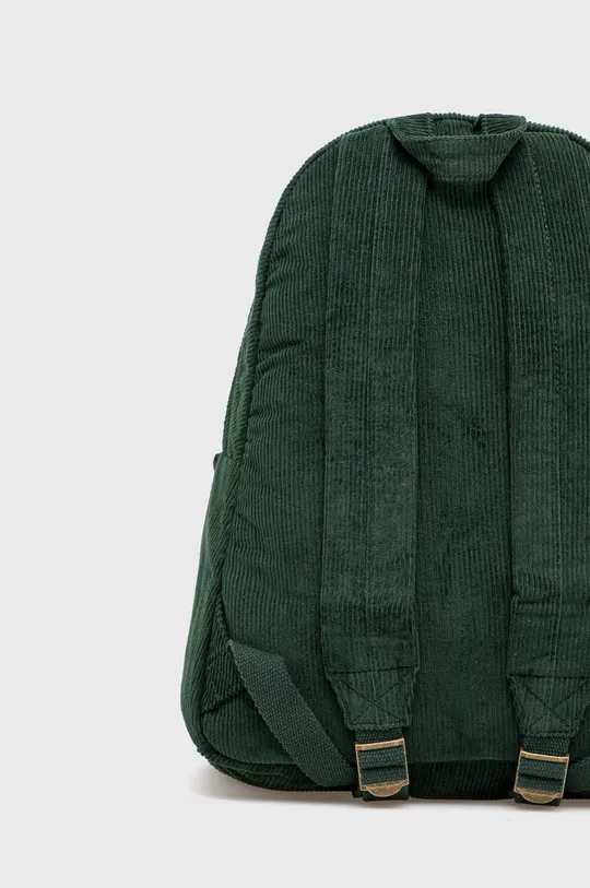 πράσινο Σακίδιο πλάτης Polo Ralph Lauren