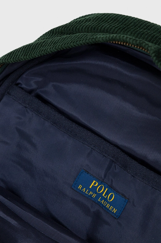 Polo Ralph Lauren hátizsák Férfi