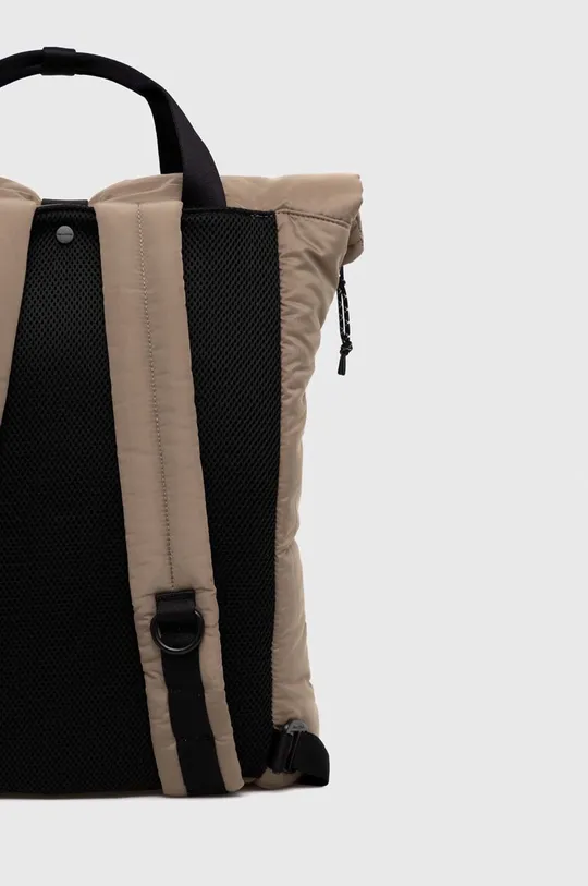 Marc O'Polo plecak Materiał tekstylny