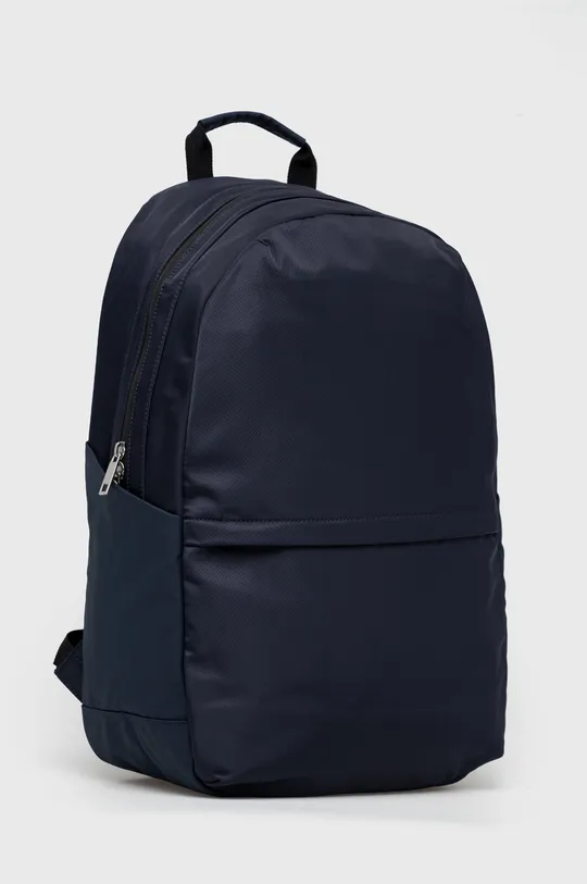 Рюкзак s.Oliver темно-синій