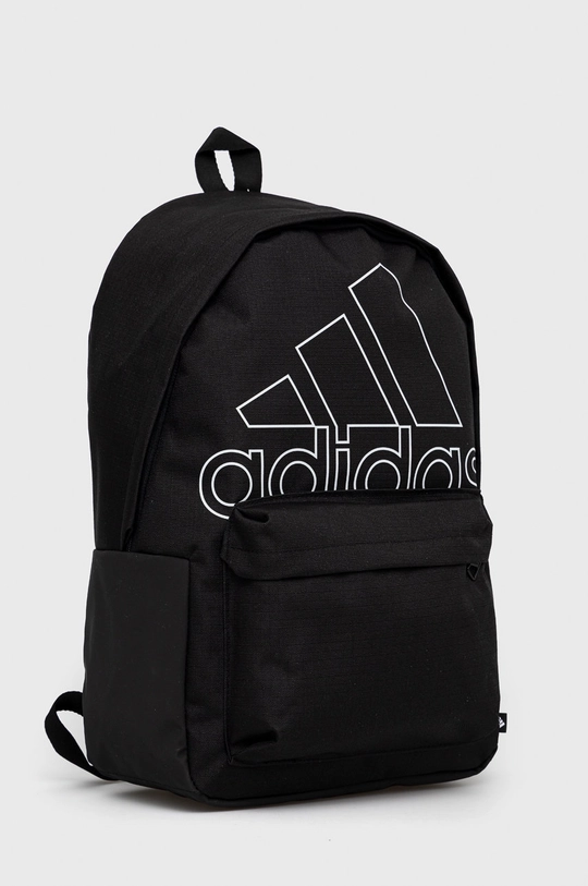 Ruksak adidas HC4759 čierna