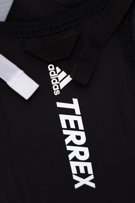 μαύρο Σακίδιο πλάτης adidas TERREX