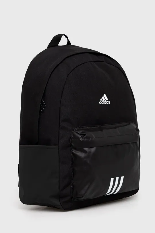 adidas hátizsák HG0348 fekete