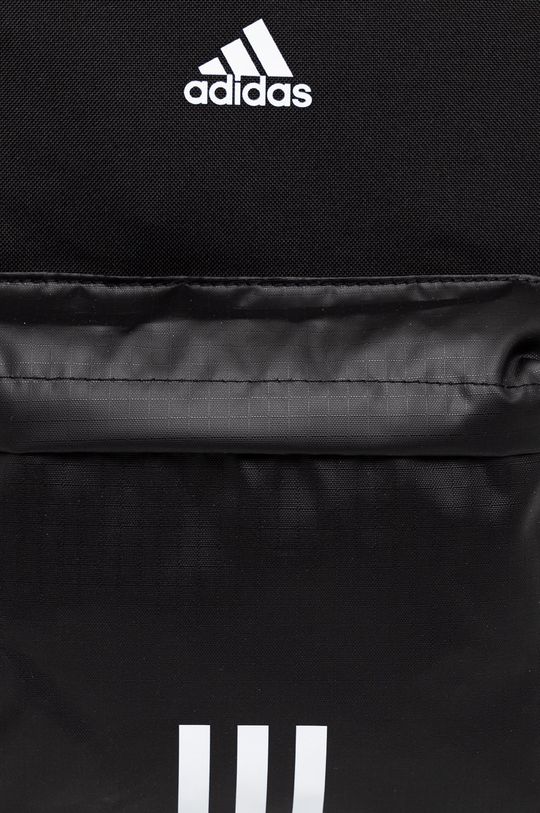 adidas plecak HG0348 Materiał 1: 100 % Poliester, Materiał 2: 100 % Polietylen