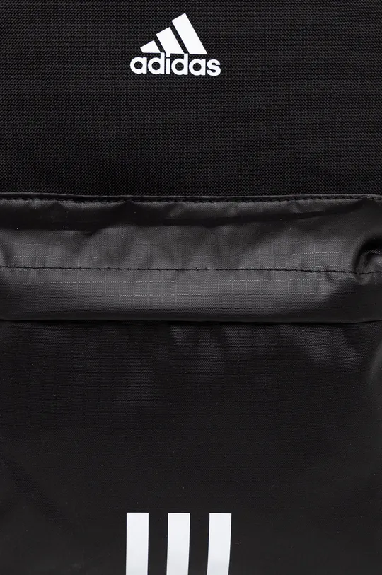 adidas hátizsák HG0348  Anyag 1: 100% poliészter Anyag 2: 100% polietilén
