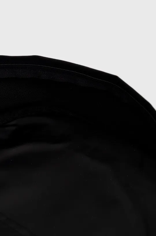 adidas hátizsák HG0348 Uniszex