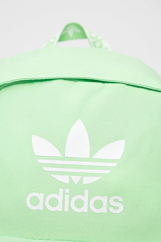 πράσινο Σακίδιο πλάτης adidas Originals