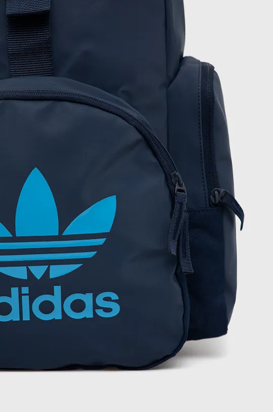 σκούρο μπλε Σακίδιο πλάτης adidas Originals