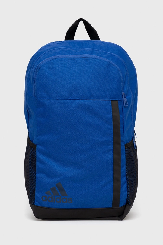 plava Ruksak adidas Unisex