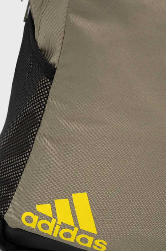 adidas hátizsák  Jelentős anyag: 100% poliamid Bélés: 100% poliészter Bélelv: 100% Polietilén