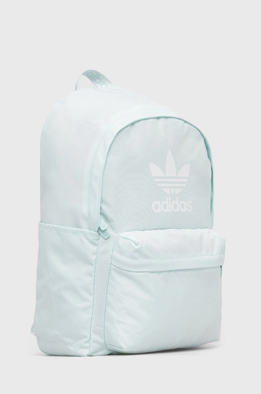 Ruksak adidas Originals modrá