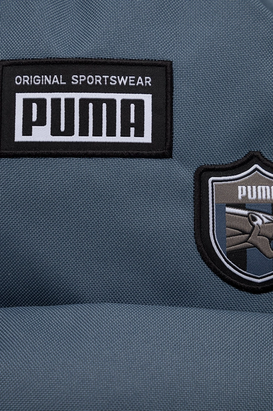 фіолетовий Рюкзак Puma