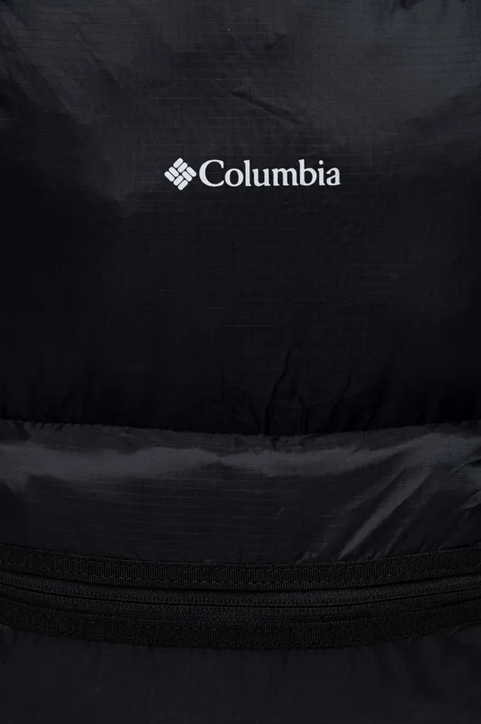 μαύρο Σακίδιο πλάτης Columbia