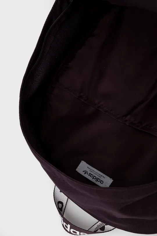 Рюкзак adidas Originals HK2622 Unisex