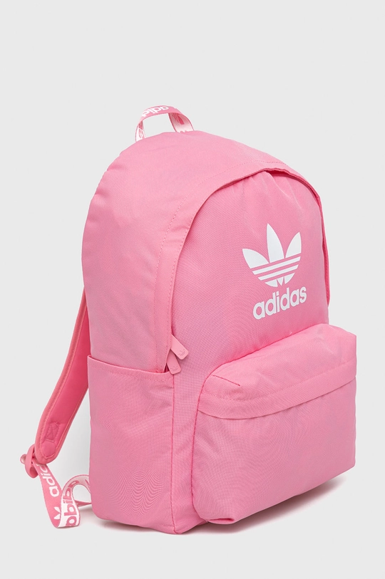 Рюкзак adidas Originals рожевий