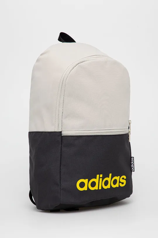 adidas hátizsák bézs
