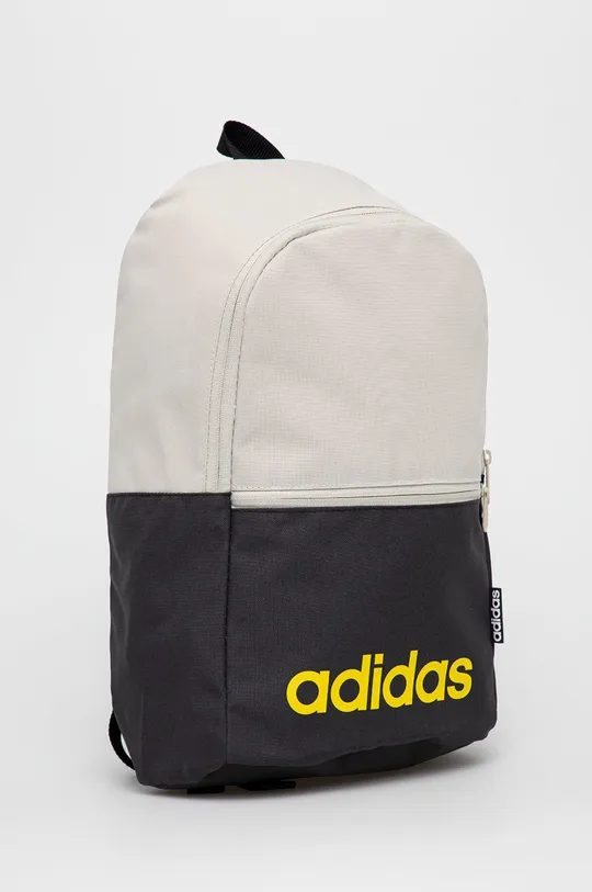 Ruksak adidas bež