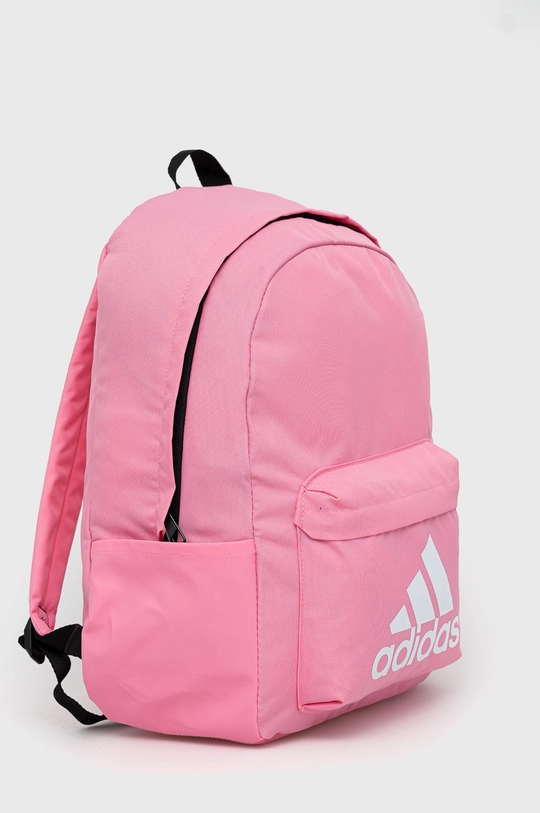 Nahrbtnik adidas roza