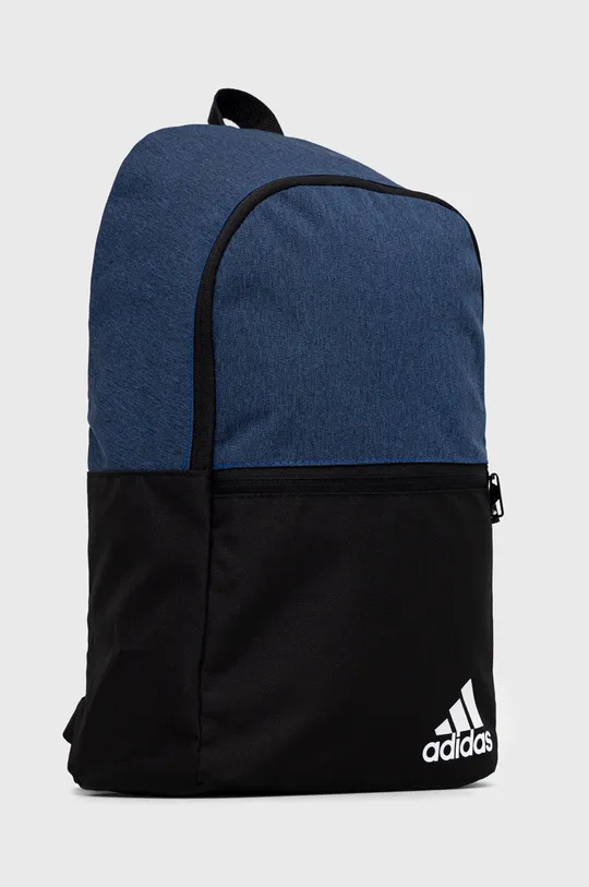 adidas hátizsák kék