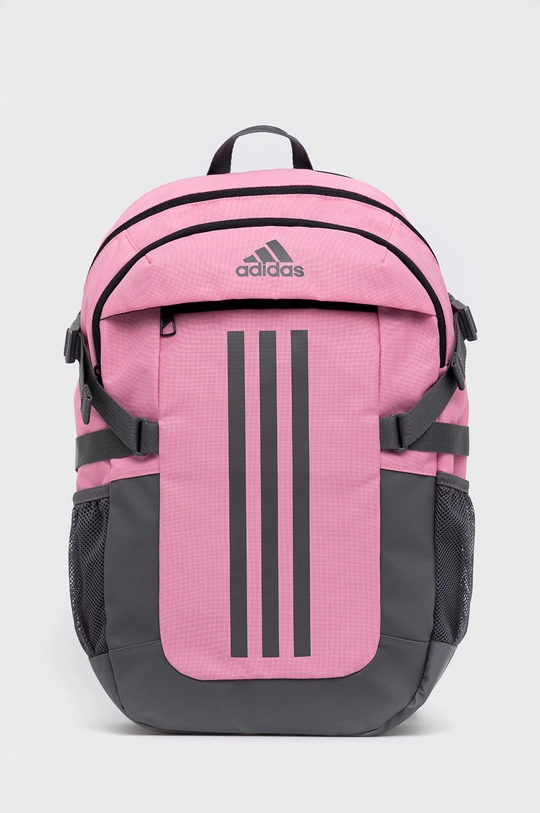 ružová Ruksak adidas Unisex