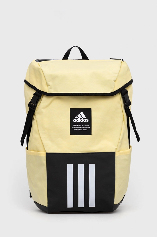 жовтий Рюкзак adidas Performance Unisex