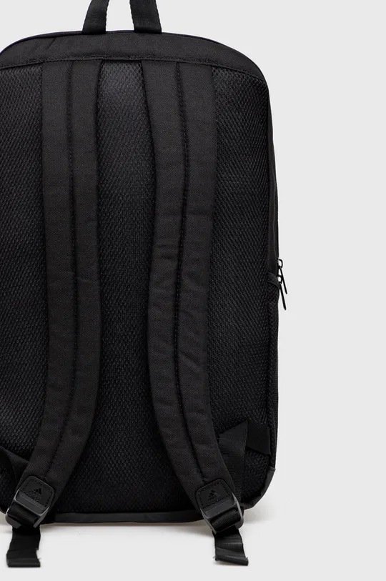 чёрный Рюкзак adidas