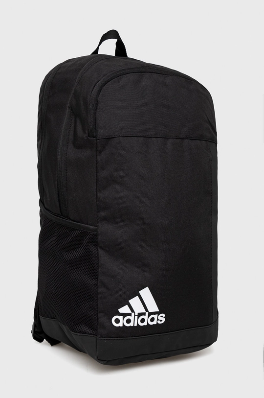 Nahrbtnik adidas črna