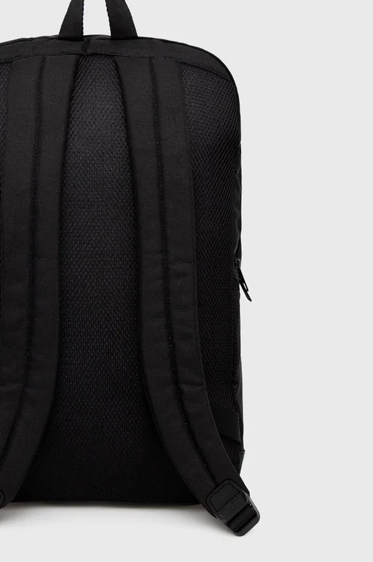 μαύρο Σακίδιο πλάτης adidas