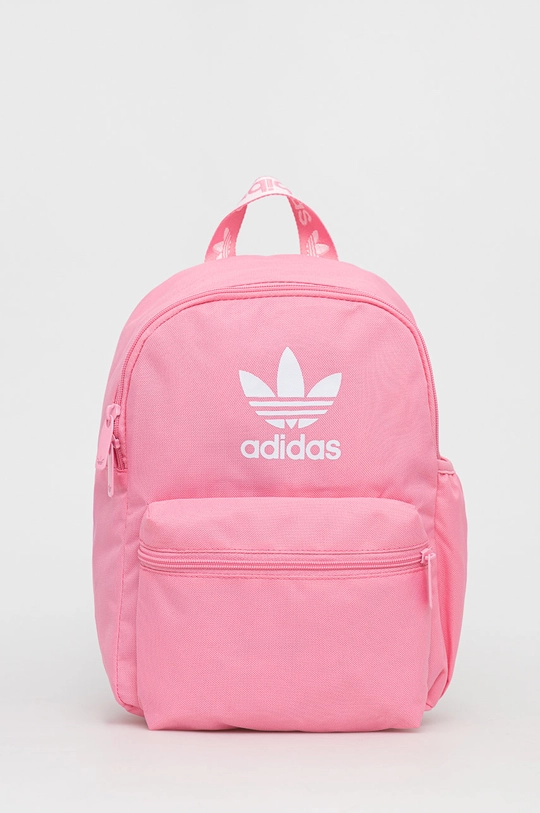 розовый Рюкзак adidas Originals Unisex