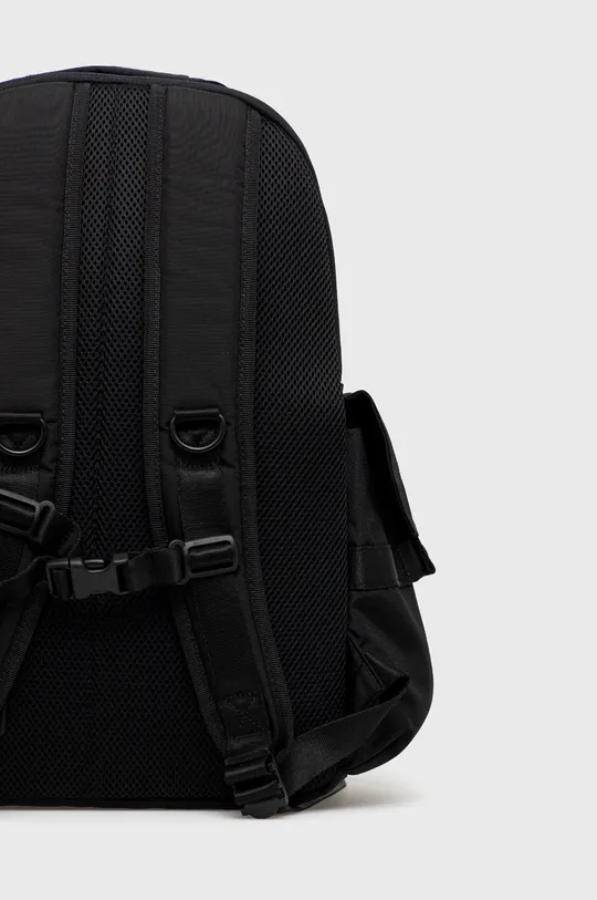 čierna Ruksak adidas Originals Adicolor Contempo Utility Backpack