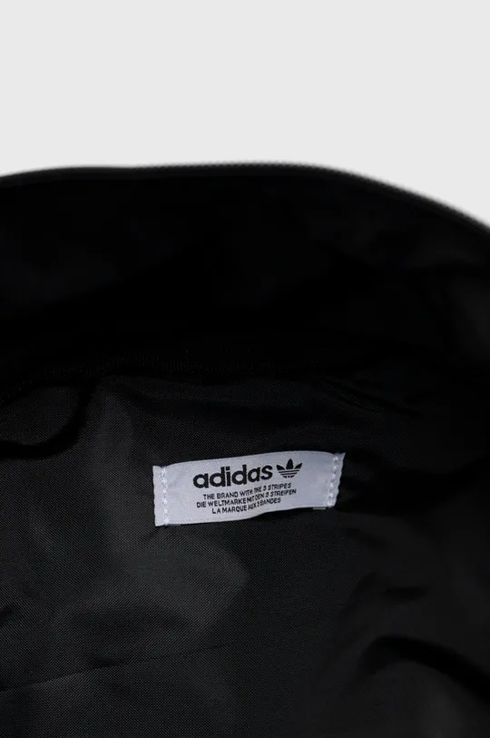 Рюкзак adidas Originals Adicolor Contempo Utility Backpack Unisex