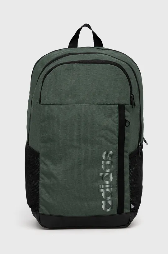 зелений Рюкзак adidas Unisex