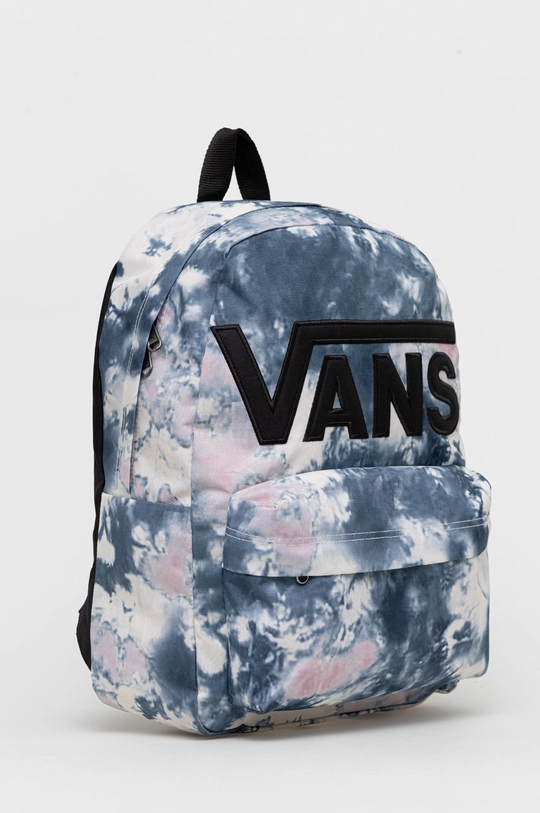 Рюкзак Vans барвистий