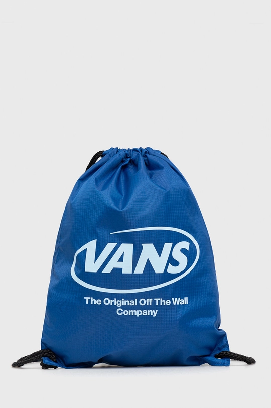 голубой Рюкзак Vans Unisex