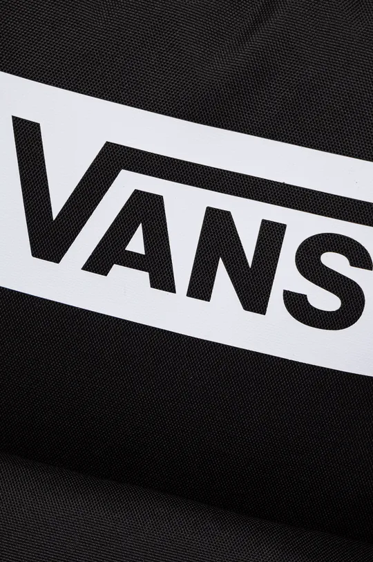 чорний Рюкзак Vans