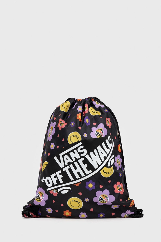 чорний Рюкзак Vans Unisex