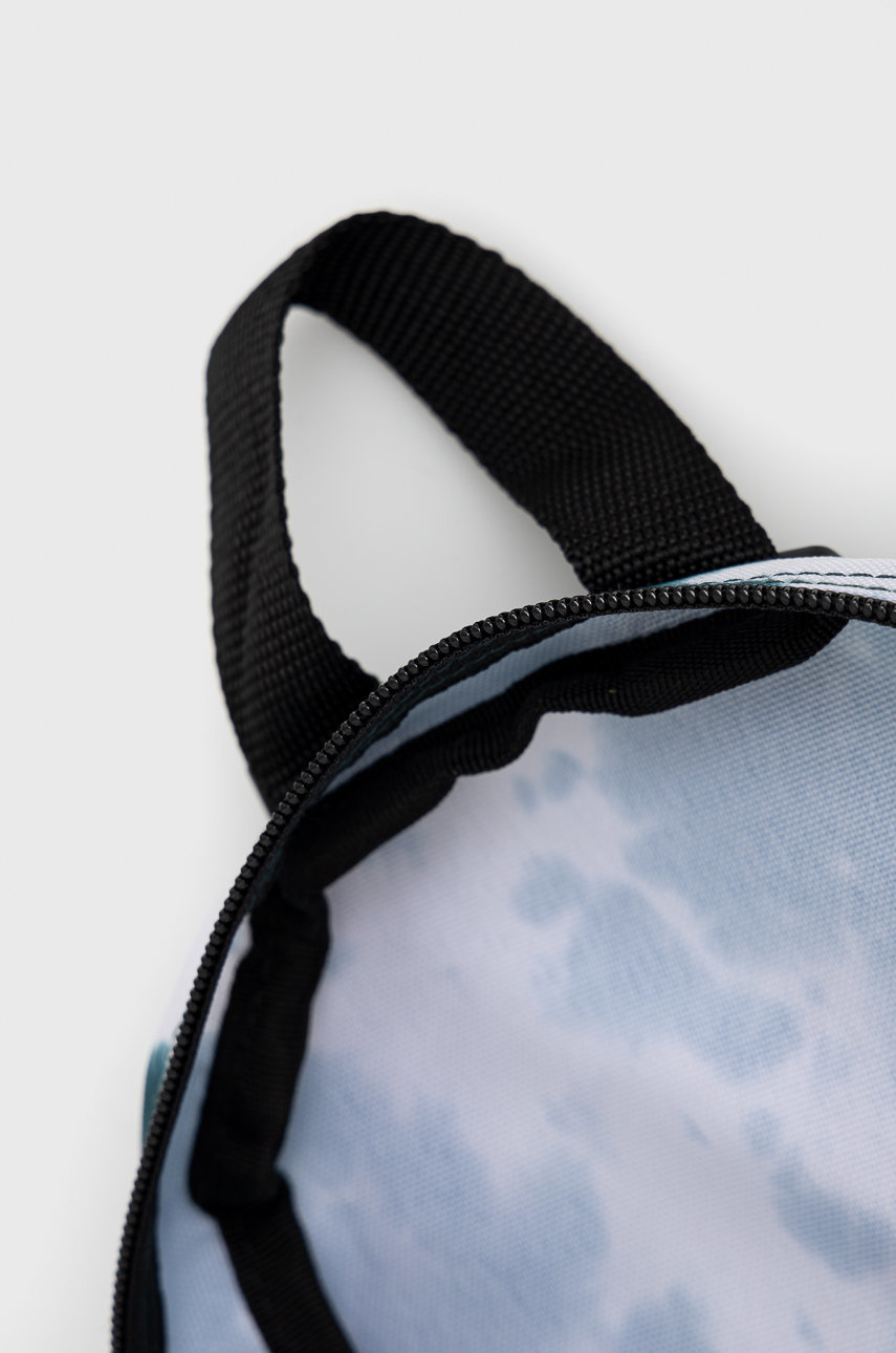 Vans rucsac Unisex