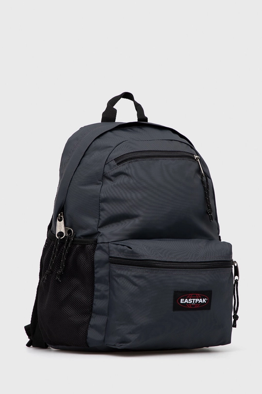 Ruksak Eastpak  Temeljni materijal: 100% Poliamid Postava: 100% Poliester