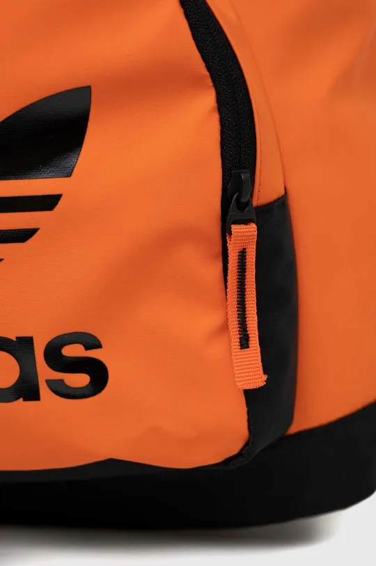 πορτοκαλί Σακίδιο πλάτης adidas Originals