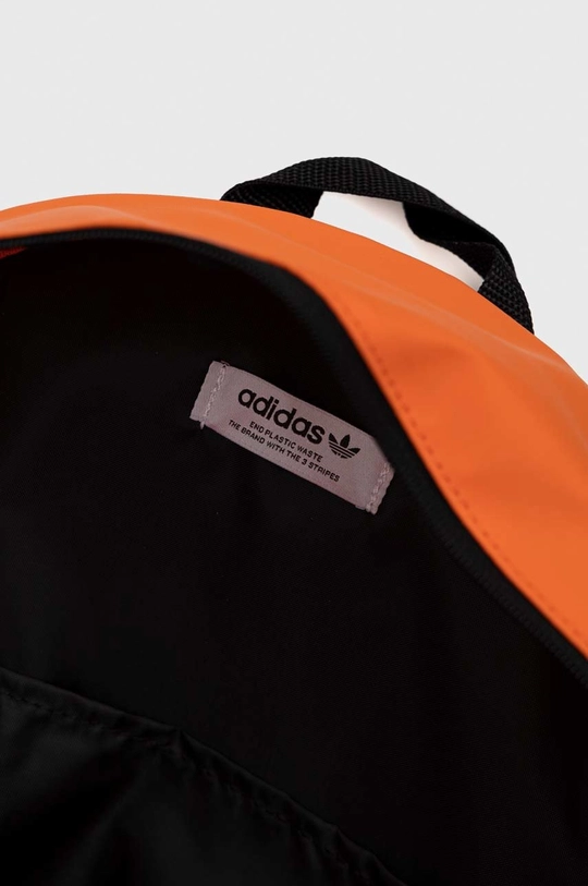 adidas Originals backpack Unisex