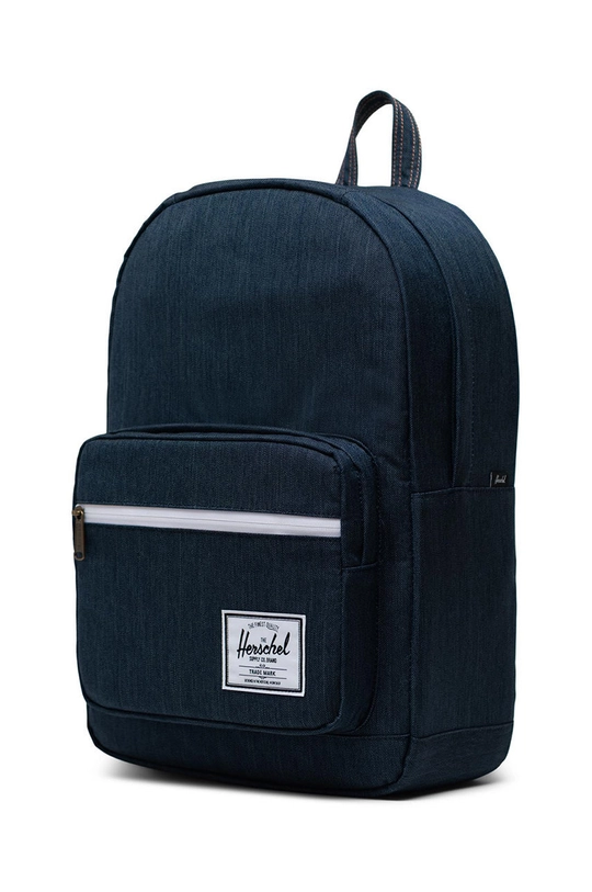 Herschel plecak 100 % Poliester