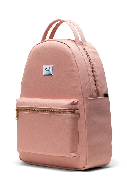 Herschel plecak 100 % Poliester